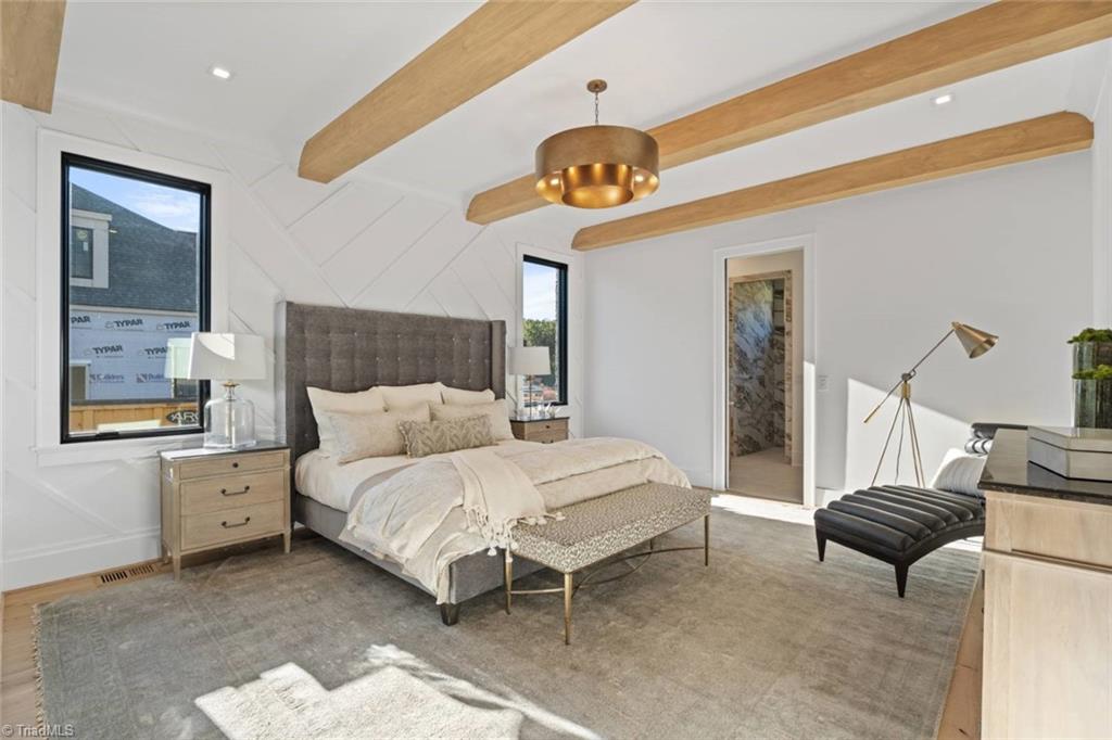 1823 Chanterelle Court Property Photo 18