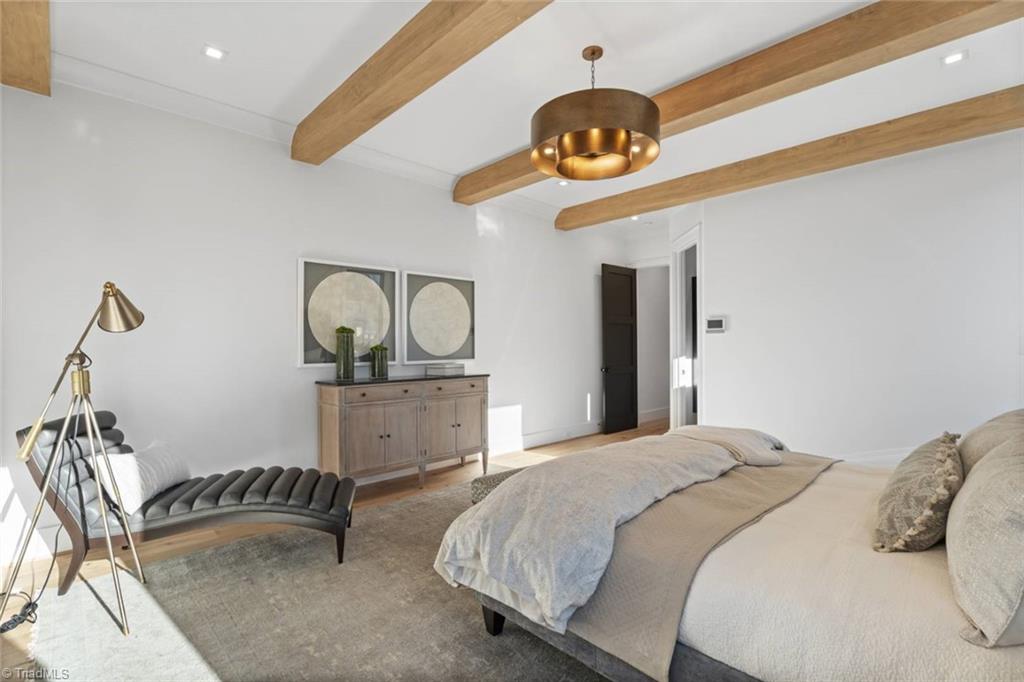 1823 Chanterelle Court Property Photo 19