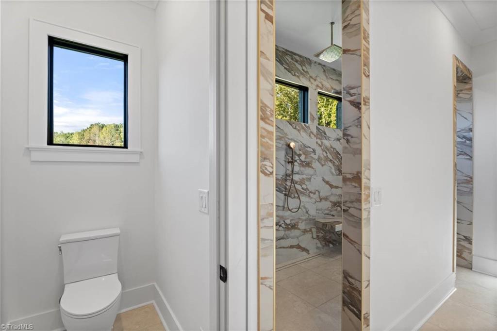 1823 Chanterelle Court Property Photo 22