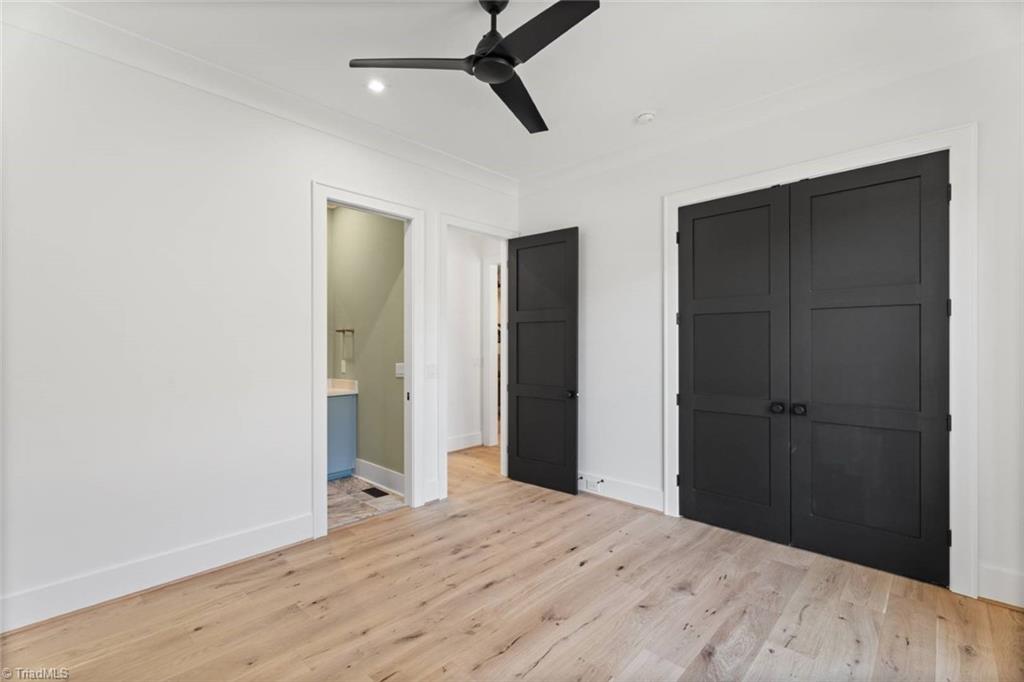 1823 Chanterelle Court Property Photo 25