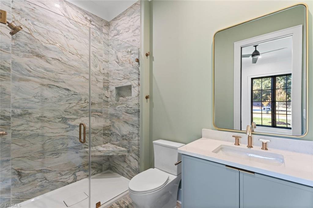 1823 Chanterelle Court Property Photo 27