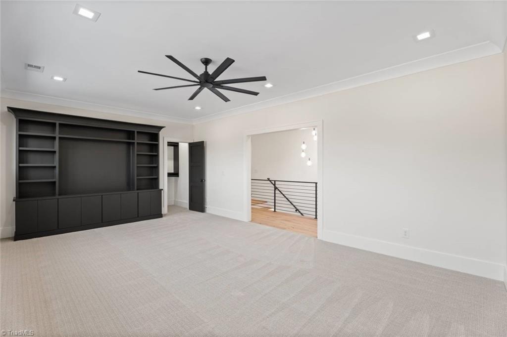 1823 Chanterelle Court Property Photo 29