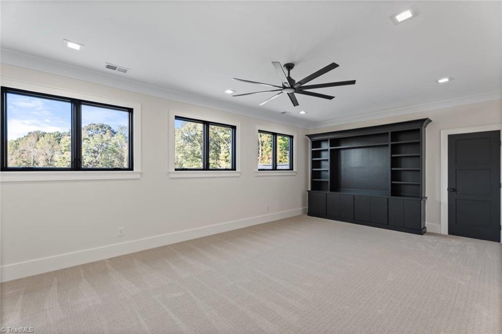 1823 Chanterelle Court Property Photo 30
