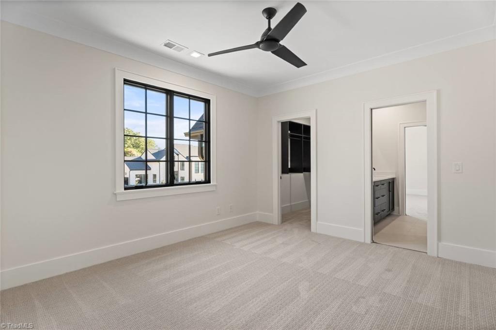 1823 Chanterelle Court Property Photo 35