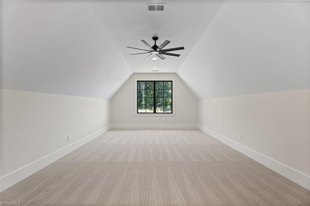 1823 Chanterelle Court Property Photo 36