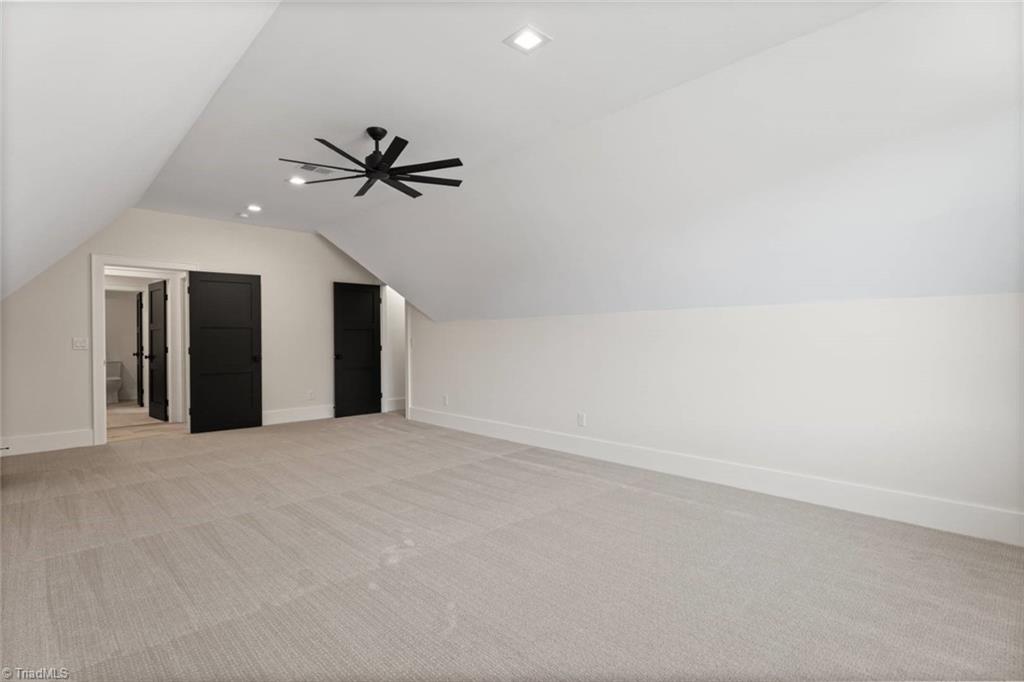 1823 Chanterelle Court Property Photo 37
