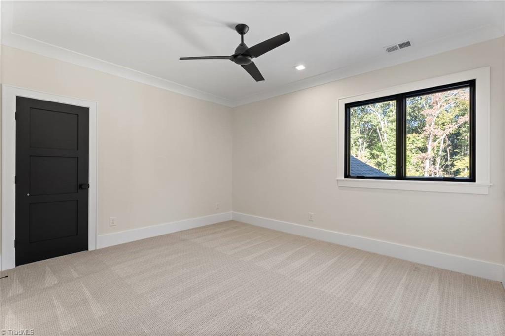 1823 Chanterelle Court Property Photo 38