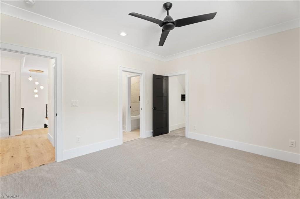 1823 Chanterelle Court Property Photo 39