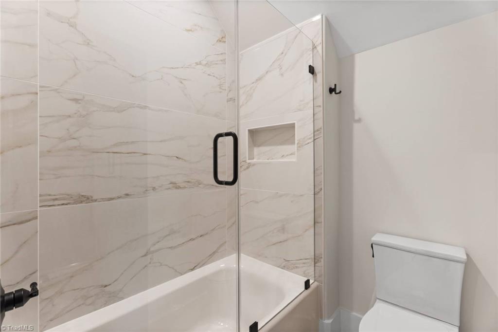 1823 Chanterelle Court Property Photo 41