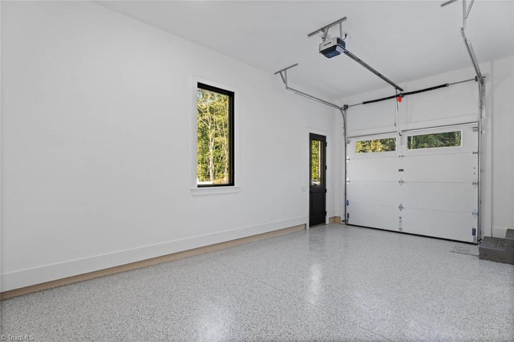 1823 Chanterelle Court Property Photo 42