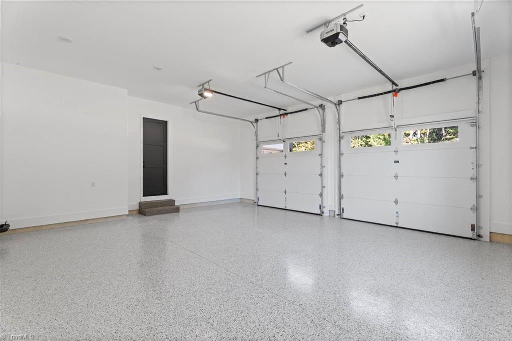 1823 Chanterelle Court Property Photo 43