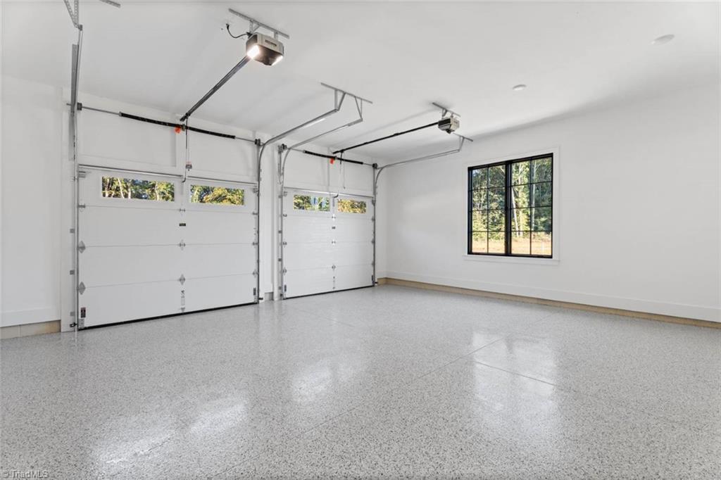 1823 Chanterelle Court Property Photo 44