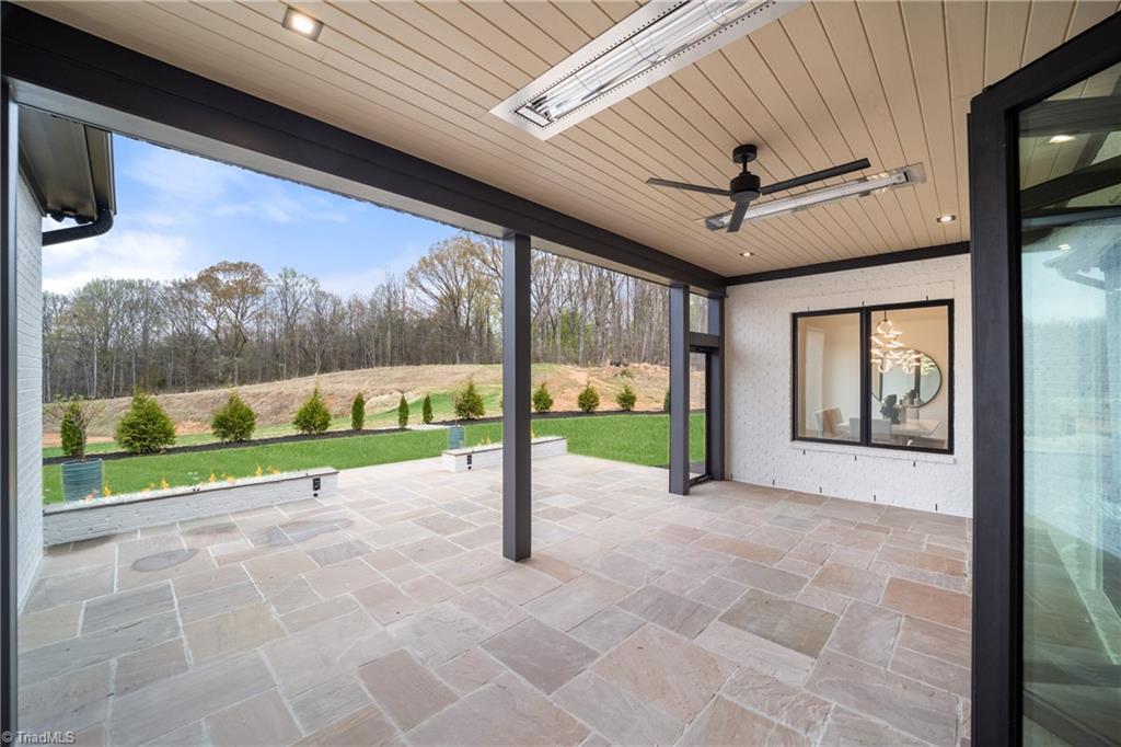 1823 Chanterelle Court Property Photo 45