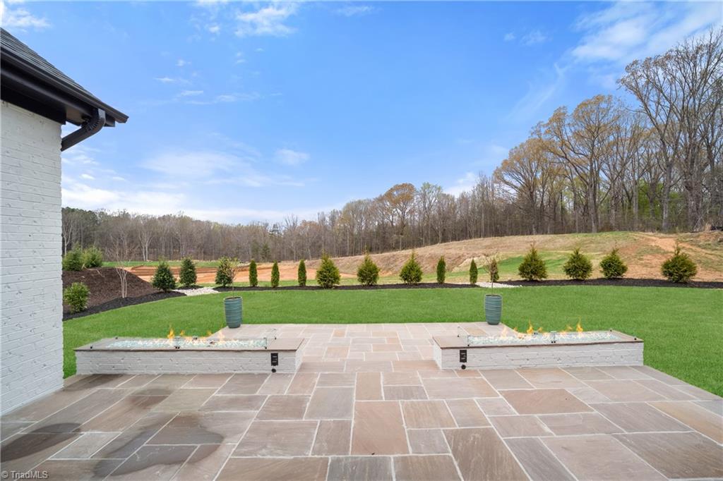 1823 Chanterelle Court Property Photo 46