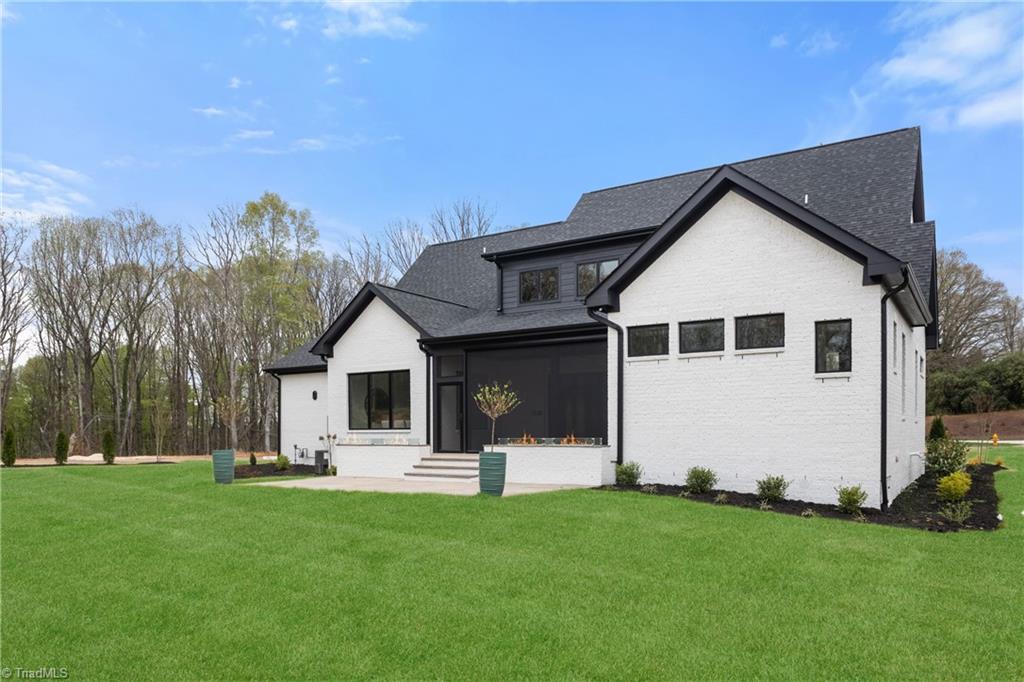 1823 Chanterelle Court Property Photo 47