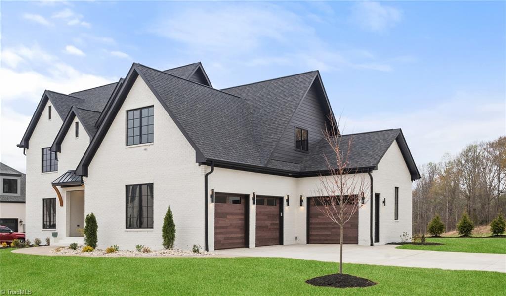 1823 Chanterelle Court Property Photo 49