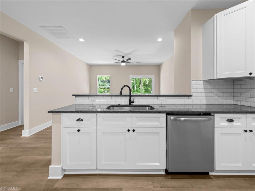 503 Eddleman Road Property Photo 5