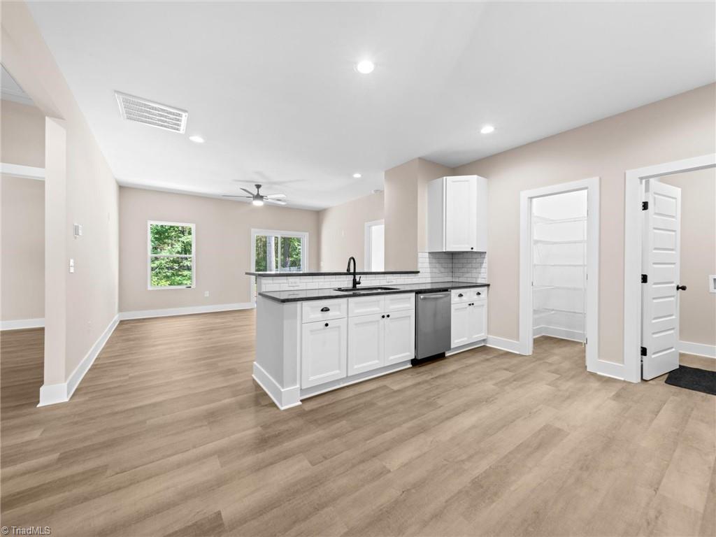 503 Eddleman Road Property Photo 6