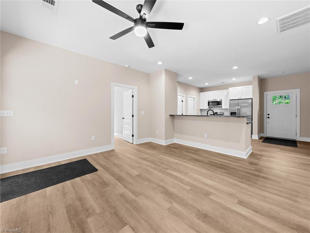 503 Eddleman Road Property Photo 7