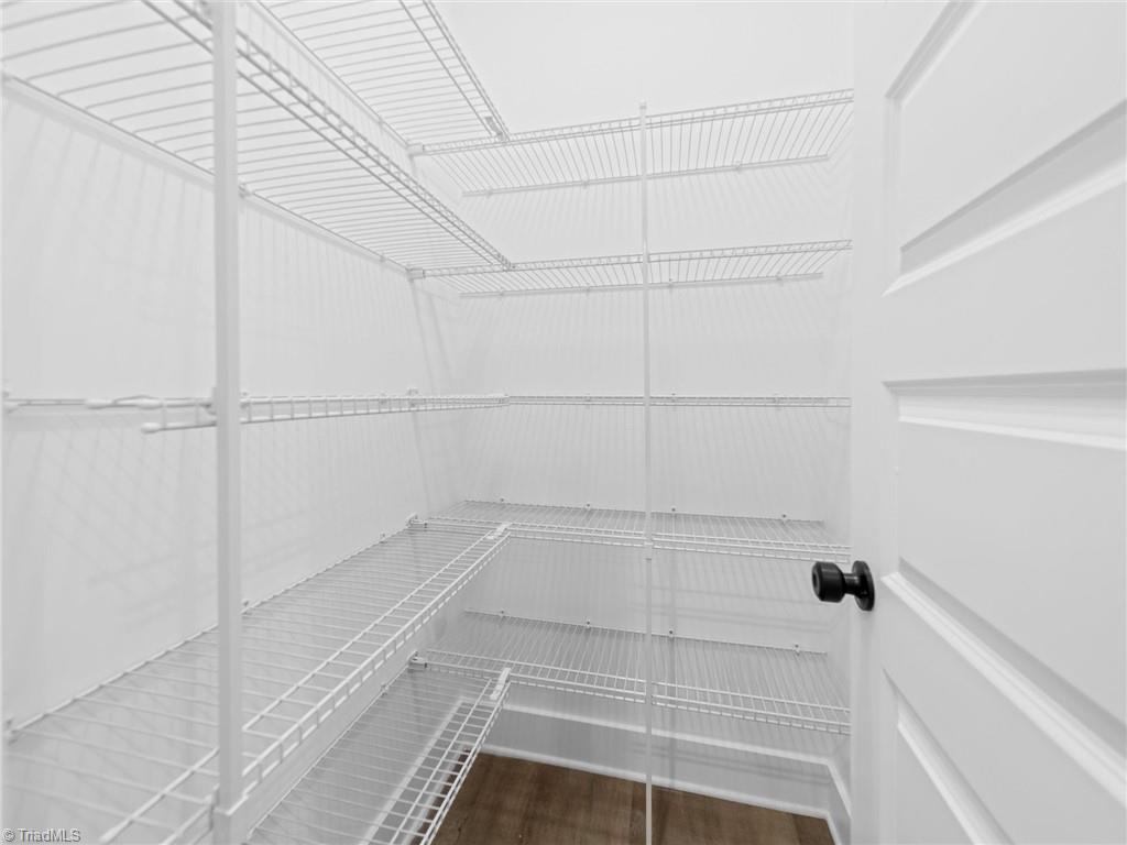 503 Eddleman Road Property Photo 9