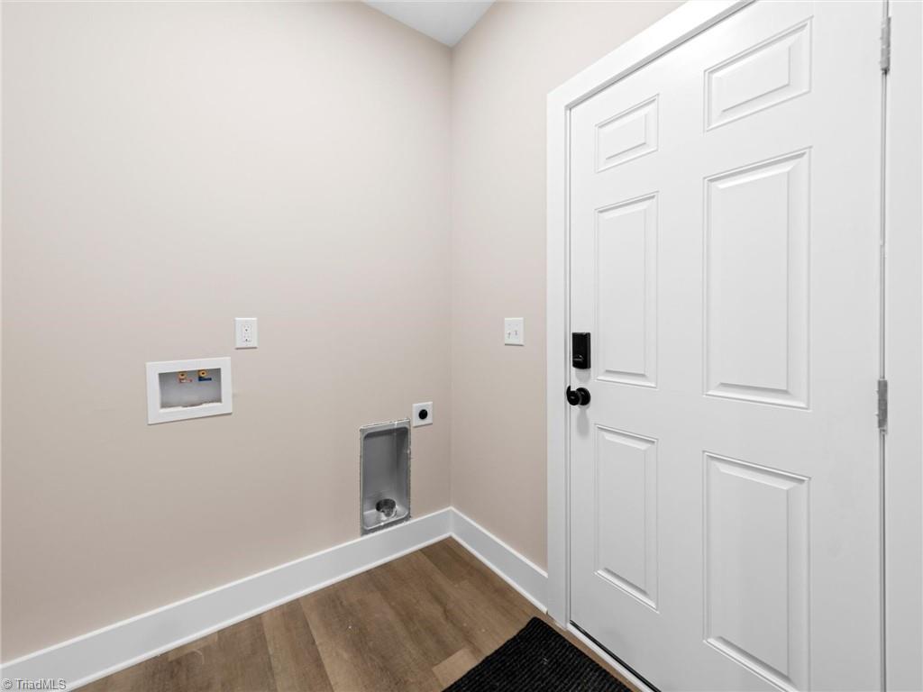 503 Eddleman Road Property Photo 11