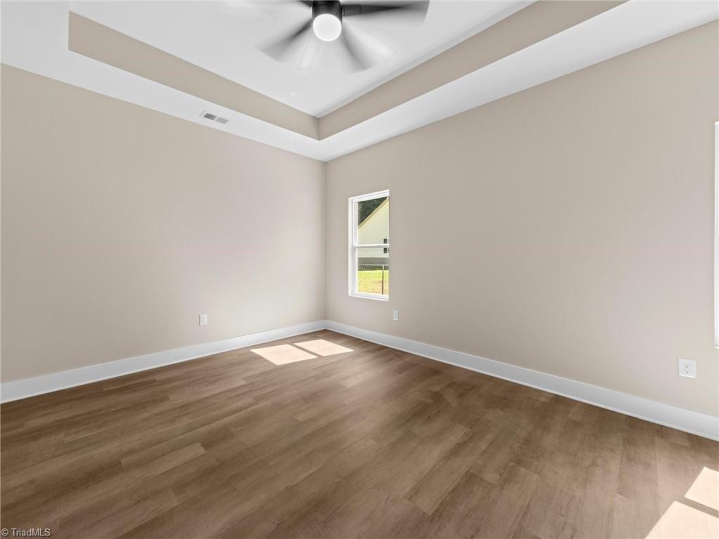 503 Eddleman Road Property Photo 12