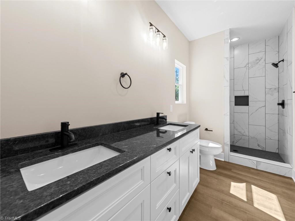 503 Eddleman Road Property Photo 13