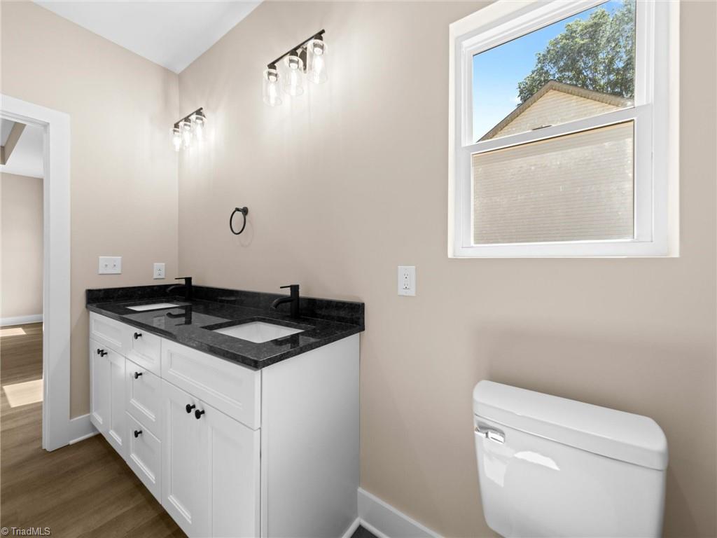 503 Eddleman Road Property Photo 14