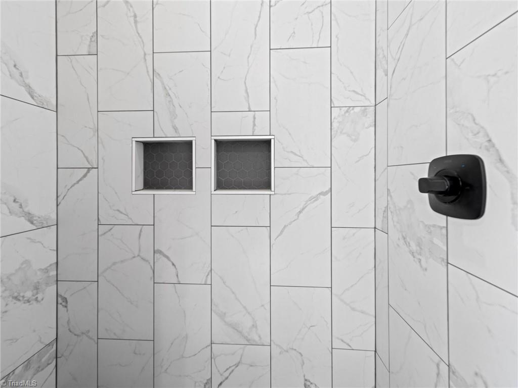 503 Eddleman Road Property Photo 15