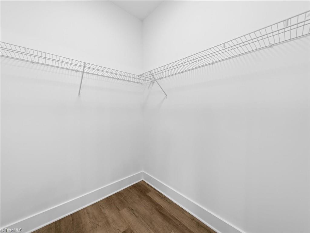 503 Eddleman Road Property Photo 16