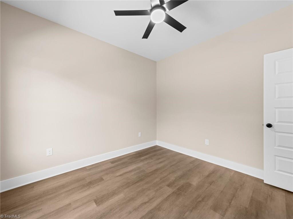 503 Eddleman Road Property Photo 17