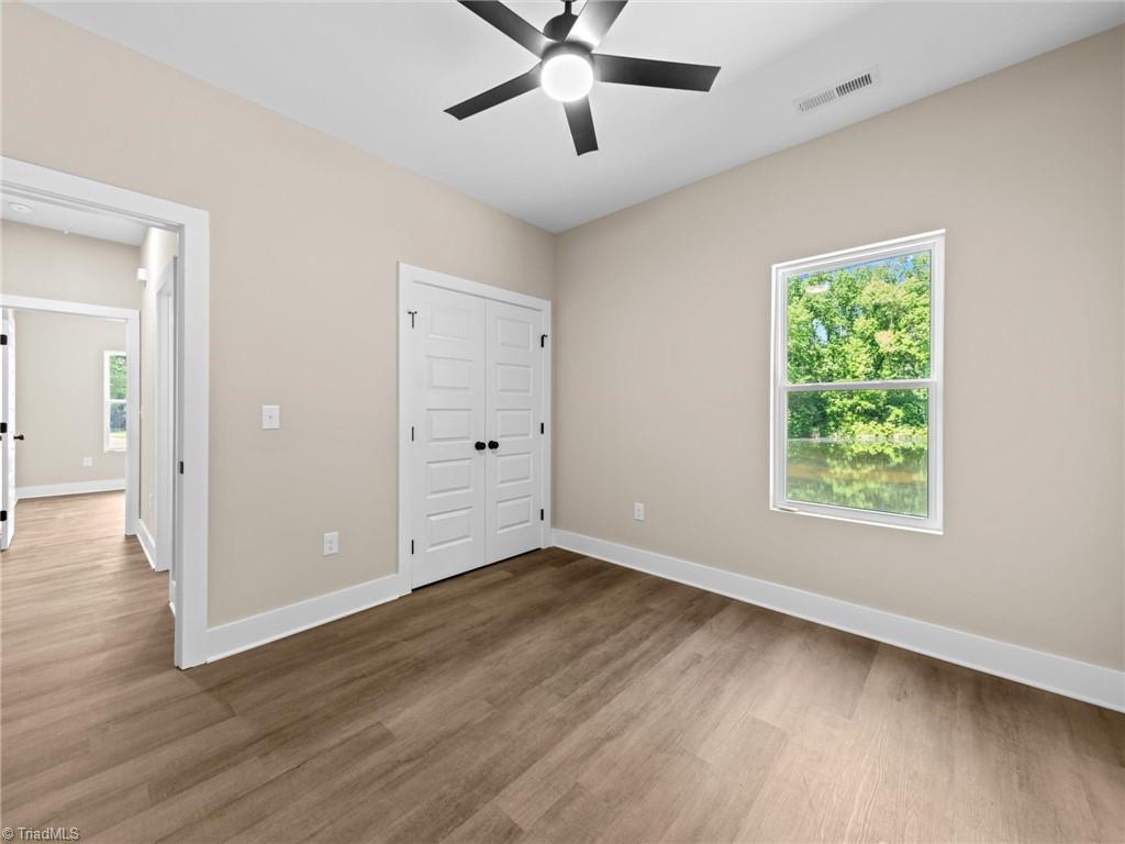 503 Eddleman Road Property Photo 19