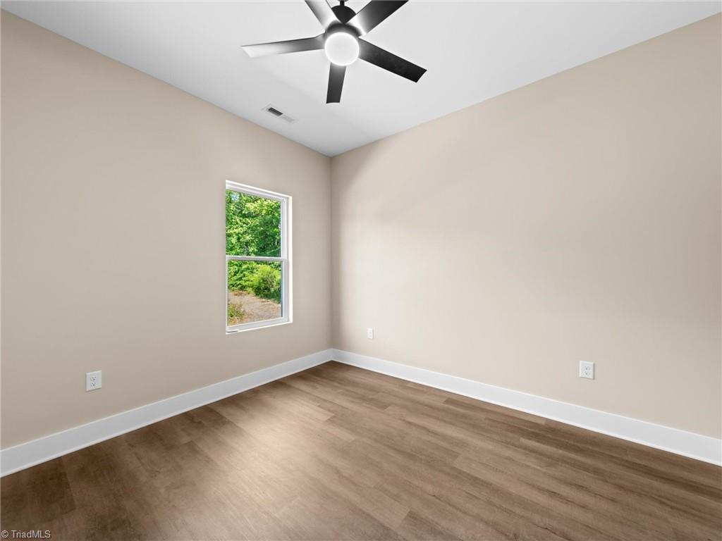 503 Eddleman Road Property Photo 20