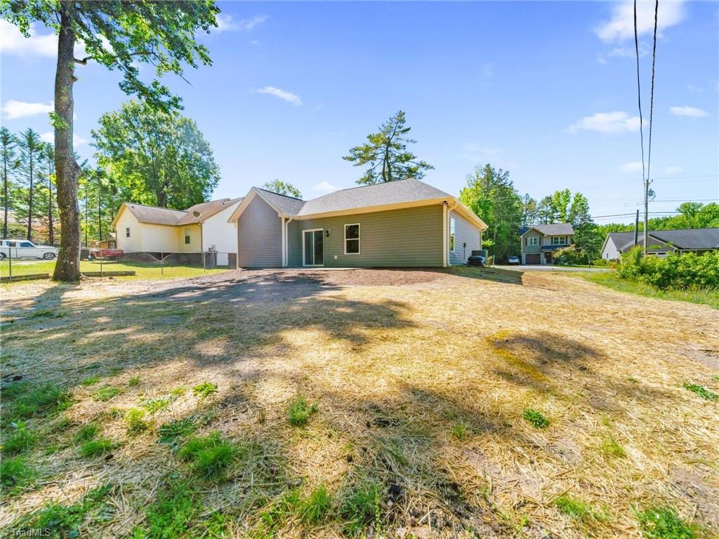 503 Eddleman Road Property Photo 24