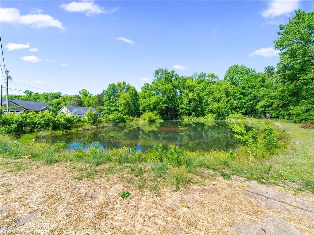 503 Eddleman Road Property Photo 26