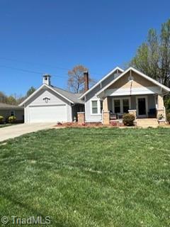 812 Morgan Road Property Photo 1