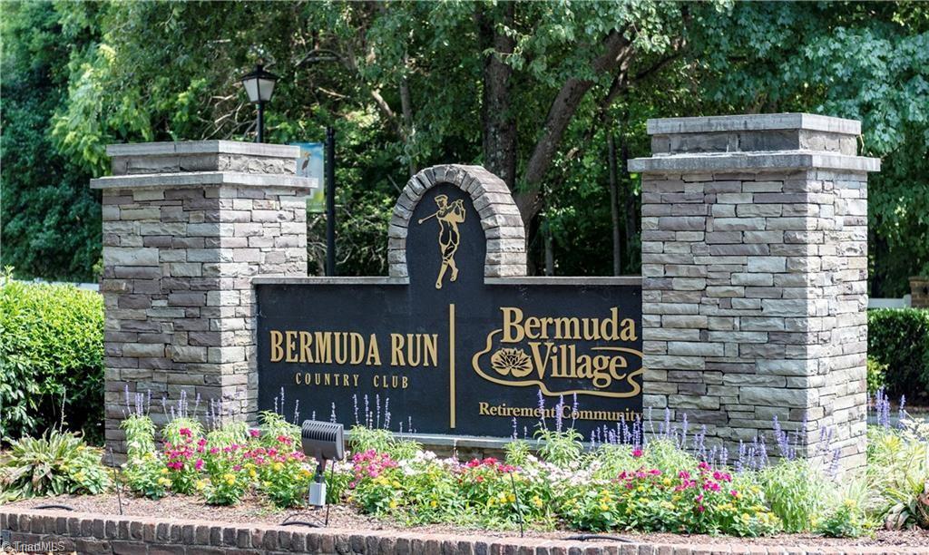 3112 Bermuda Village Drive Property Photo