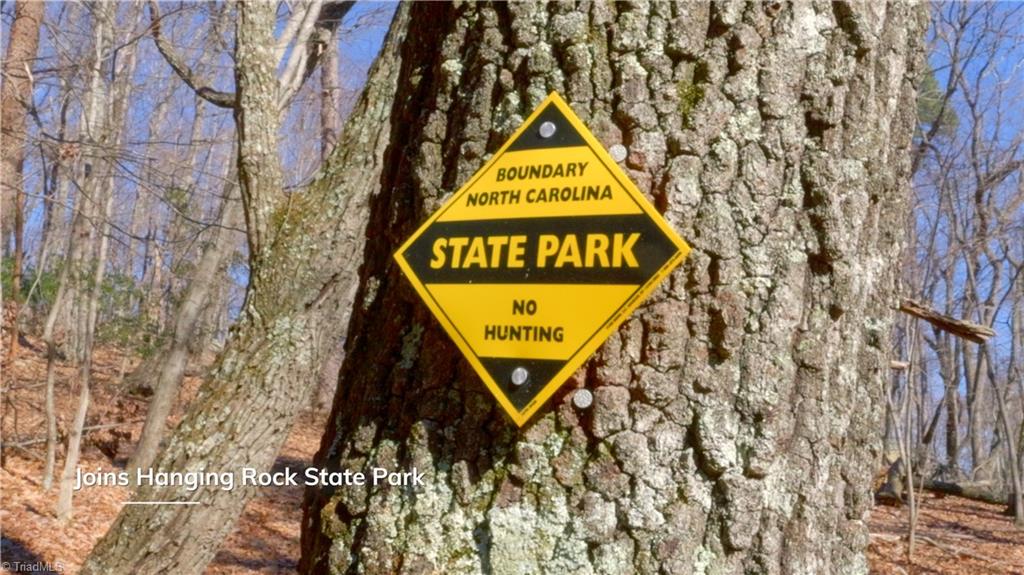 Stokes County Real Estate Listings Main Image