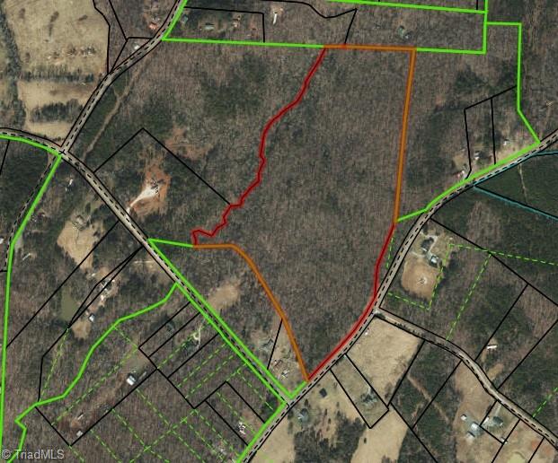0 Farmer Denton Road Property Photo 3
