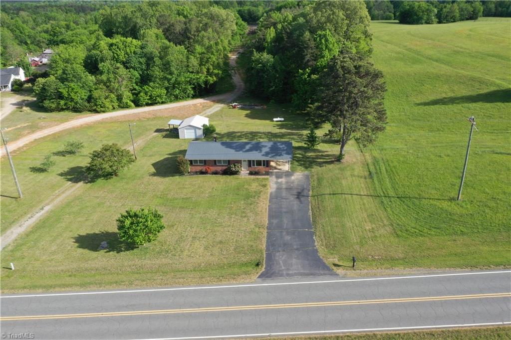 Caswell County Real Estate Listings Main Image
