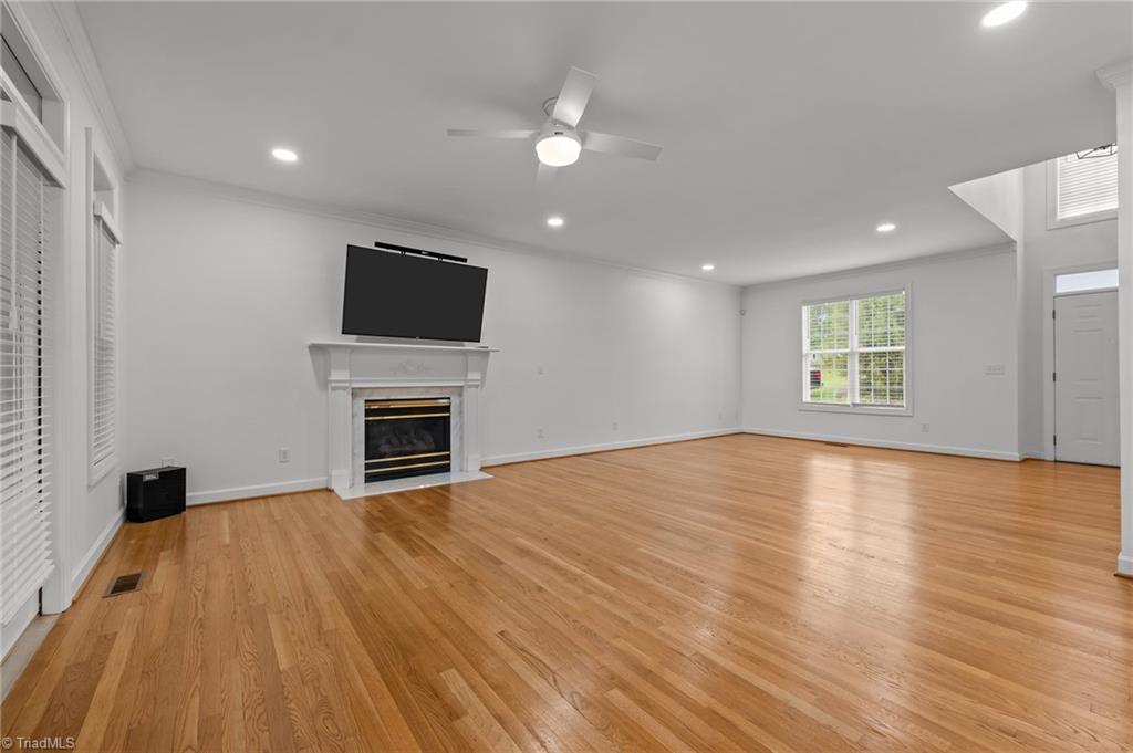 730 Greyrock Road Property Photo 11