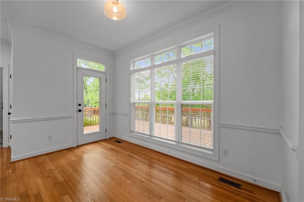 730 Greyrock Road Property Photo 12