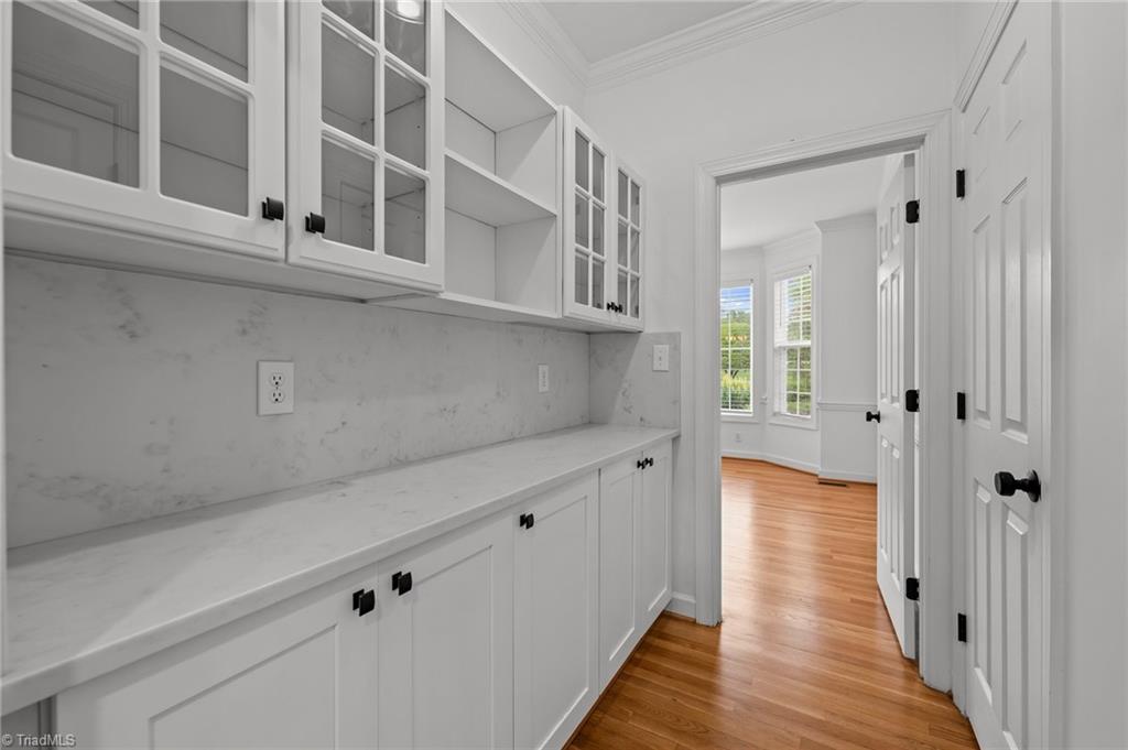 730 Greyrock Road Property Photo 17