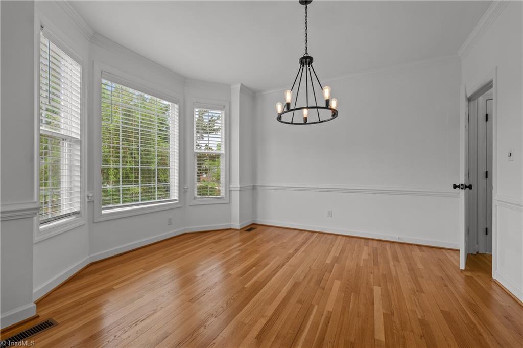 730 Greyrock Road Property Photo 20