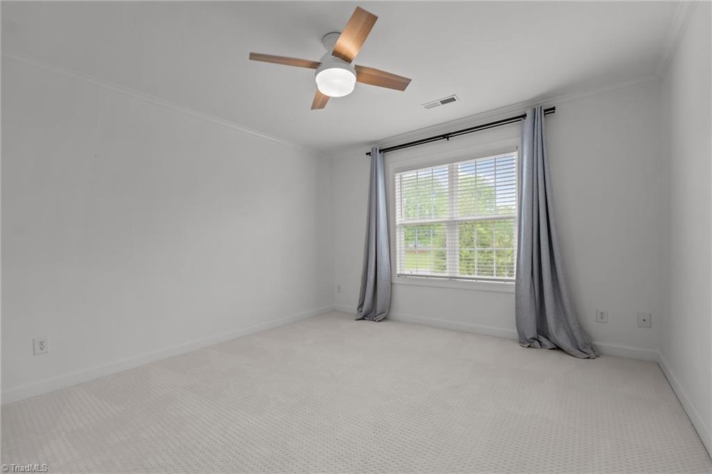 730 Greyrock Road Property Photo 24