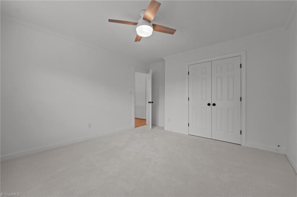 730 Greyrock Road Property Photo 26