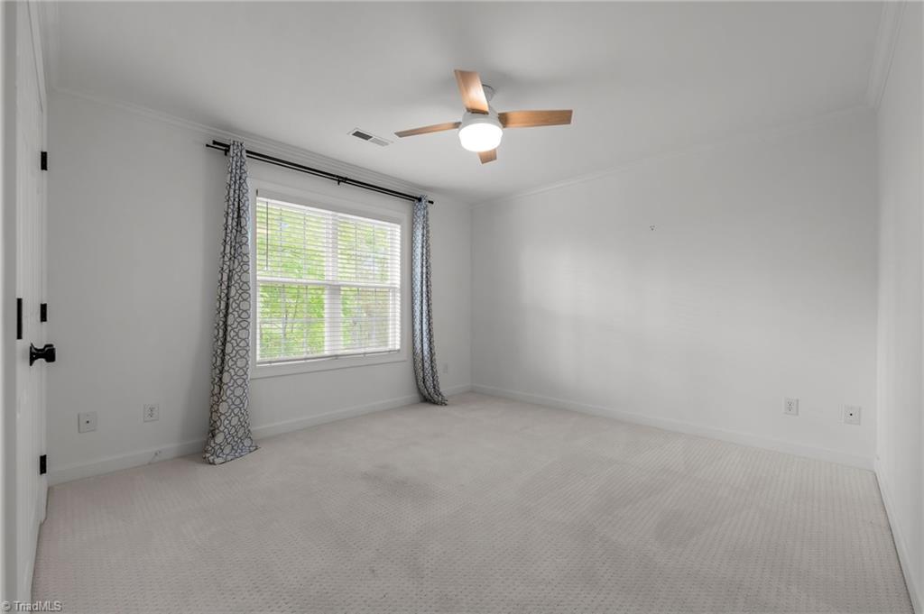 730 Greyrock Road Property Photo 27