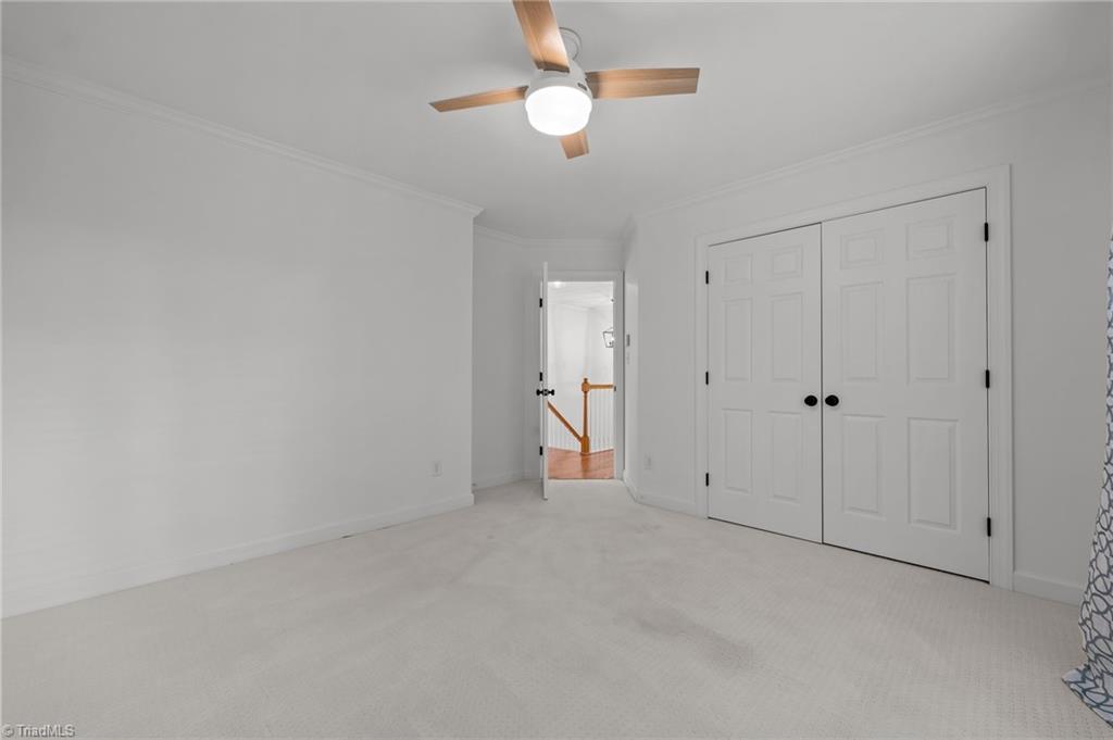 730 Greyrock Road Property Photo 28