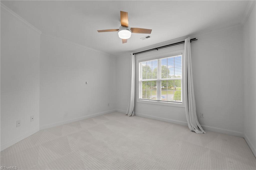 730 Greyrock Road Property Photo 30