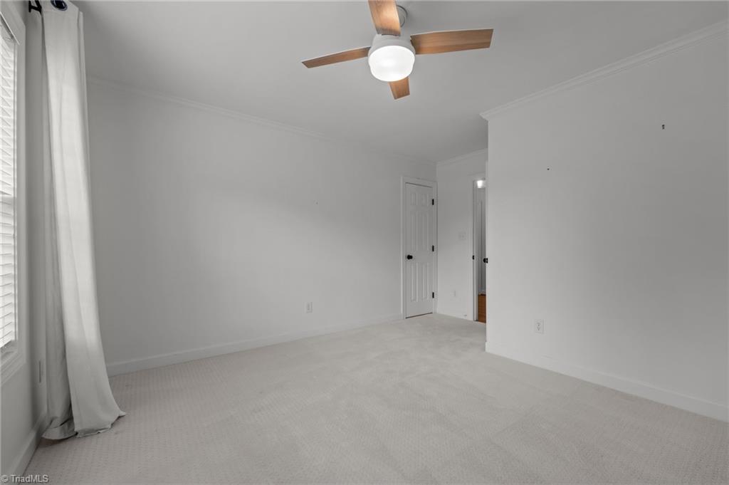 730 Greyrock Road Property Photo 31